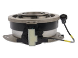 I-shift Clutch Release Bearing 23417523 22989089 6482000155 for Volvo Mack Trucks 21580956 23040530 69787468