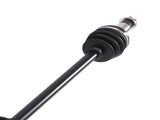 2Rear CV Joint Drive Axles fit for Prowler HDX 700 2011-2015 & XT 550 2010 0502740 74468069