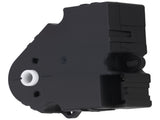 AC Heater Blend Door Actuator fit for Cadillac DeVille 2000-2005 604-166 52474878 57821069