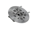 Front Wheel Hub Component BR930937 fit for Ford Transit 150-350 2015-2019 Pentagonal 57566204