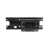 Winch Mount fit for Polaris Sportsman 400/450/500 2005-2010 Black Powder Coated 39631549
