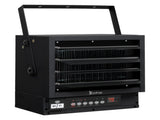 WiFi Smart Electric Garage Heater, 5000W Ceiling Mount Space Heater, 240-Volt Hard-Wired Heater 57006126