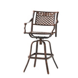 TAHOE CAST BARSTOOL 54024.00