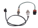 2xOxygen O2 Sensor Upstream Downstream fit for Ford Explorer Focus 2.3L 234-5173 48023436