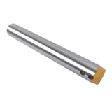 80MM Pin Replacement for CAT 320D 322C 320C 320B Linkage Pin Bucket Pin 0875805 087-5805 94140643