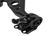 LH RH Front Lower Control Arms Kit fit for Lincoln Mkx 2007 - 2015 3.7L 30566582