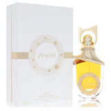 Riiffs Zenith by Riiffs Extrait De Parfum Spray 3.4 oz for Women FX-572849