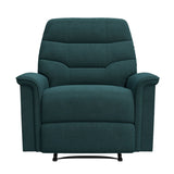 The Newport Recliner B127P179345