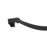 Fender Flare fit for Honda CR-V Left Front 2012-2016 74165T0AA02 Molding Trim 75253303