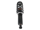 1PC Front Coilover Shock Strut fit for Polaris General 1000 EPS 2017-2025 7044629 23597802