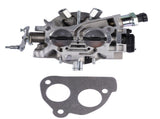 Fuel Injection Throttle Body Fits for Chevy GMC C1500 C2500 K1500 K2500 Pickup Suburban 1993-1995 01385143