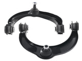 12pcs Front Upper Control Arms fit for 2011-2015 Dodge Durango Jeep Grand Cherokee 52418247
