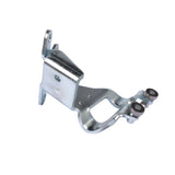 Right Side Sliding Door Hinge for 11-20 Toyota Sienna 3.5L V6 Gas 68380-08041 6838008041 30007540