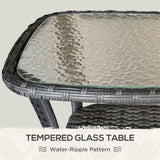 Coffee Table/Side Table 71907411