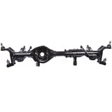 Replacement for 2018-2022 Jeep Wrangler Dana 30/M186 Front Axle Housing Assembly 68388729AB 17661253