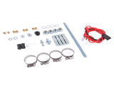 1407 Performer Manual Choke 4 Barrel Carburetor for Edelbrock Performer 750 CFM 38006754