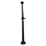 Driveshaft Prop Shaft Assembly fit for Cadillac CTS 2008-2014 RWD 976-938 25811730 27490584