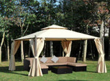 Slant Leg Pop Up CanopyBeach Canopy 99843023