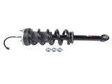 Front Shock Strut Assembly Magnetic Fit for Escalade Suburban Tahoe GMC Yukon 21-24 20247041 66719409
