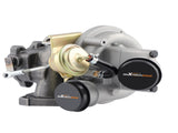 Turbo HT12-19B,HT12-19D 14411-9S000 fit for Nissan D22 Navara 3.0L ZD30 14411-9S00A 11188315