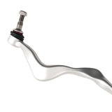 Front Lower Forward Rearward Control Arm Kits fit for BMW 1 3 Series E90 E82 90801449