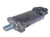 Hydraulic Motor 24.03 In/r 2 Bolt Fits for Char-Lynn Eaton 2000 Series 104-1228-006 104-1228 24019682