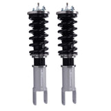 Adjustable Coilovers Lowering Kit Fit For Honda Civic EC ED EE EF Fit For Honda CR-X 40817002