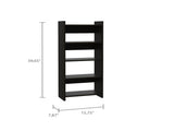 Plano Two Piece Home office Set B128P148962