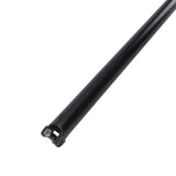 Rear Driveshaft Prop Shaft fit for Chevy Colorado GMC Canyon 2004-2012 RWD 936-291 27727275