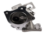 Turbocharger TD025 for Honda Civic CR-V 49373-07012, 49373-07013, 49373-07100 23780458