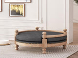 PET BED 72914.00CHAR
