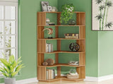 Shelf Book/Storage Cabinet 26784359
