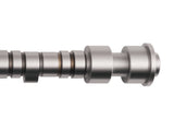1pc Camshaft Rear fit for Honda Odyssey 2008-2017 Pilot 2009-2015 3.5L 14200-RGW-A10 51761753