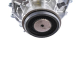 263XHD Transfer Case Assembly Fits for Duramax 6.6L Diesel 8.1L Gas V8 Engine Aluminum Rear Case 4WD 93890582