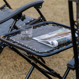 Folding Lounge Chairs / beach chair 97635013