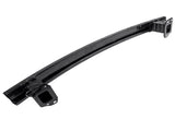 Front Bumper Impact Bar Reinforcement Fits for Hyundai Sonata GLS SE 2011-2014 865303Q000 02818275