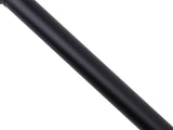 Complete Driveshaft fit for GMC Acadia Buick Enclave V6 3.6L AWD 2007-2017 15885332 01742950