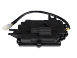 Front Differential Actuator Fits for Arctic Cat ATV 2WD / 4WD 0502-579 3306-264 79738917
