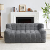 Liyasi Full Compression sofa W820P293130