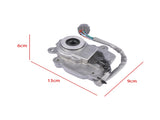 New Front Differential Actuator for Honda Foreman Rubicon 500 41700-HR4-A21 81681249