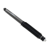 Performance Rear Shock Set fit for Ram 1500 2WD 4WD 2019-2023 with 0-3" Lift 53135073