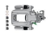 Rear Left Disc Brake Caliper fit for Volkswagen Routan 2009-2012 18-B5081 18P5081 61398389