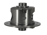28 Spline Posi Differential Set fit for Chevy 8.2 1964-1972 3.08 & Up Limited Slip 49941603