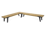 BENCH 74323.00