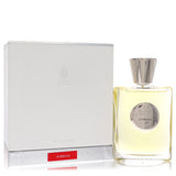 Giardino Benessere Aurelia by Giardino Benessere Eau De Parfum Spray 3.4 oz for Men FX-565351