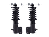 BFO Adjustable Coilovers Shocks Kit fit for Mitsubishi Lancer ES OZ RALLIART 2002-06 94069557