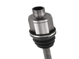 CV Axle Shaft Assembly fit for Chevrolet Trax 15-18 Buick Encore 13-20 Front Right 86174606