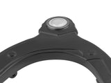 Front Upper Lower Forward Rearward Control Arms Kit fit for 2017-2021 Tesla Model 3 47376187