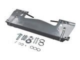 6709215 Mounting System Assembly Replacement for Compact Track Loader 742B 743B 751 751F 751G S130 19011716