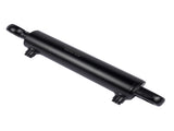 5189892 Power Steering Cylinder 4WD Fit for Ford/New Holland Tractors TN55 TN55D 75010736